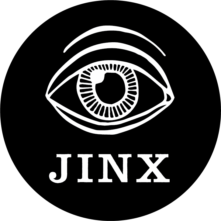 Jinx Bar & Restaurant